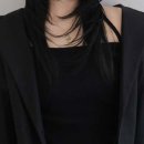 123 미용실