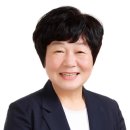 중방동행정복지센터 경북일보