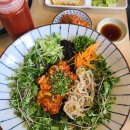 소소식당 이미지