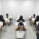 멘토엔학원 이미지