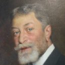 꿈의아리아 이미지