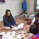 금호2리 경로당 이미지