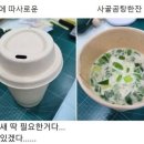 따사로운 이미지