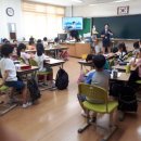 아포초등학교유치원 이미지