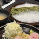 오제제 - 중구 남대문로 81 | 오제제