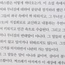 희망여관 이미지