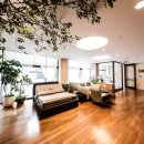 레이나 산후조리원 이미지