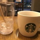 목동농장 이미지