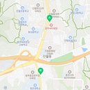 아이센스리그PC 진월점 이미지
