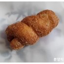유우승 단팥빵 이미지