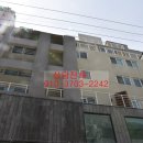 포도힐스1차 이미지