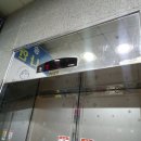 키네틱시네마 이미지