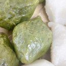 수목떡집