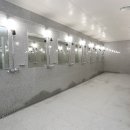 성동구립용답체육센터 이미지