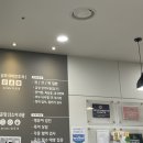 동아이비인후과의원 이미지