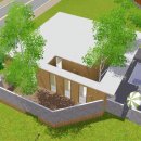 포플러하우스 이미지