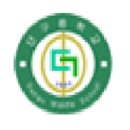 단구중학교 이미지