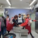 사랑밭재활원 이미지