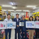 대영기업 이미지