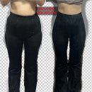 (주)쥬비스다이어트 시청점 이미지