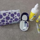 서원안과의원 이미지