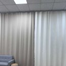 코끼리셀프 이미지