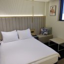 옥천호텔 이미지