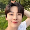 황민현 주간
