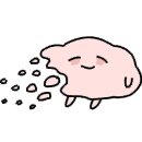 뭉게뭉게 어린이공원 이미지