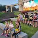 안민희망둥지지역아동센터 이미지