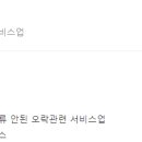 괴산숲사랑협동조합 이미지