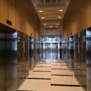 뉴스타법원경매공인중개사사무소 이미지