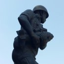 성환초등학교 이미지