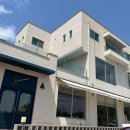 장안웃길 이미지