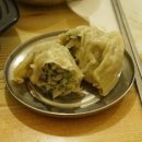 남구-016 이미지