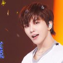 FEEL_GOOD 이미지