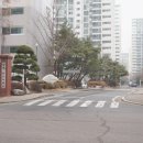 삼부아파트 이미지