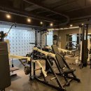 퓨처휘트니스 이미지