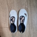 닥스 취소 어린이신발170미리 이미지
