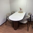 드림원 | 괴산 자연드림 호텔 로움 신관 3관 원베드룸 스위트 투숙 후기