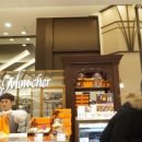 오사카 우메다 숙소 [세레니테 우메다 키타 Serenite Umeda Kita]