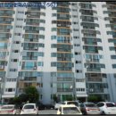 어곡터널로 이미지