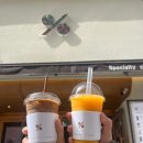 텐퍼센트커피 일산동구청점 이미지