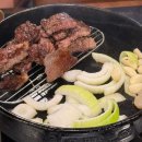 우판 | 수원 한우 맛집 우판등심 런치특선 내돈내산 후기