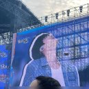 스마일 태권도 | [달려라 석진] RUNSEOKJIN _ EP.TOUR in GOYANG (토) 8구역 시야 및 후기들!