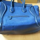 이편한명품세탁소 이미지