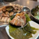 제주돈이다 이미지