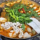 주식회사까치둥지
