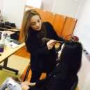 서연예술원 이미지