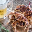 솔직한푸드 이미지